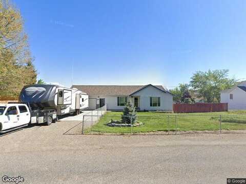Bellows, ONTARIO, OR 97914