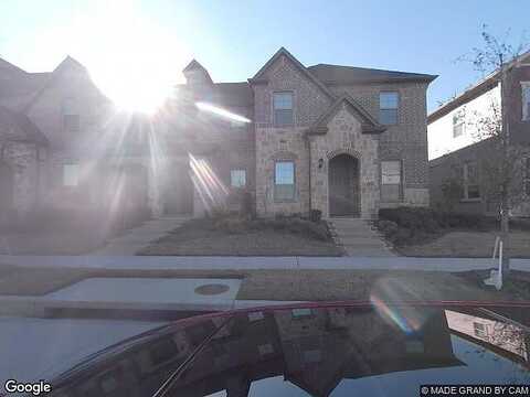 Meadow Hawk, ARLINGTON, TX 76005