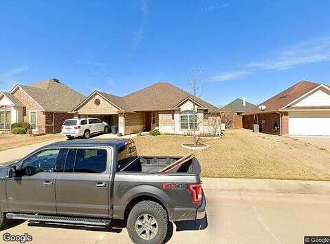 Savannah, GRANBURY, TX 76049