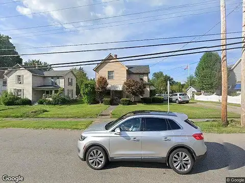 Walnut, SHARPSVILLE, PA 16150