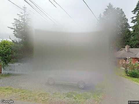 107Th, SEATTLE, WA 98125