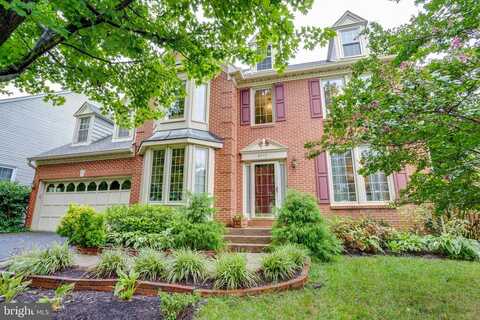 Trowbridge, FAIRFAX, VA 22030