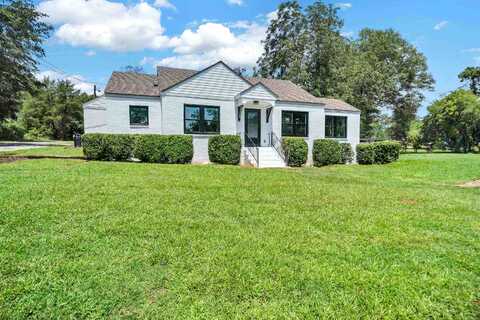 Marion, EATONTON, GA 31024