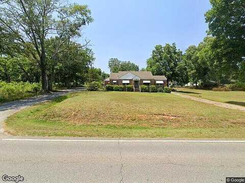 Marion, EATONTON, GA 31024