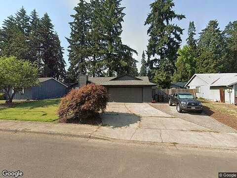 Spring, HILLSBORO, OR 97123