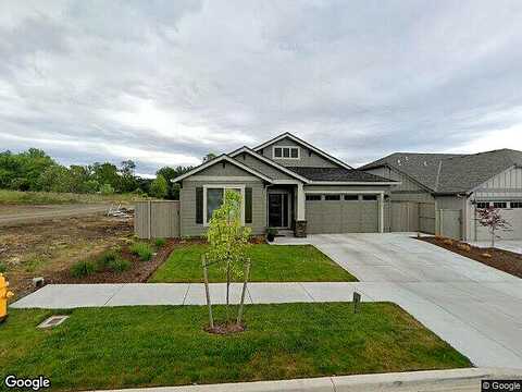 Wyoming, MEDFORD, OR 97504
