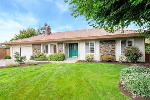 327Th, FEDERAL WAY, WA 98023