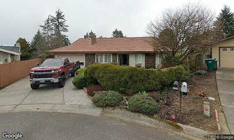 327Th, FEDERAL WAY, WA 98023