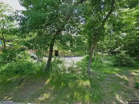 Birnamwood, BURNSVILLE, MN 55337