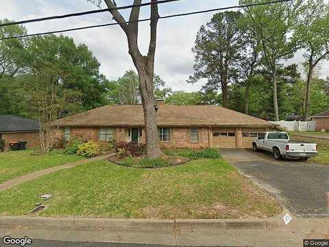 Pollard, TYLER, TX 75701