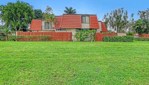 Victoria, WEST PALM BEACH, FL 33406