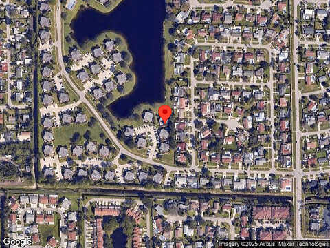 Victoria, WEST PALM BEACH, FL 33406