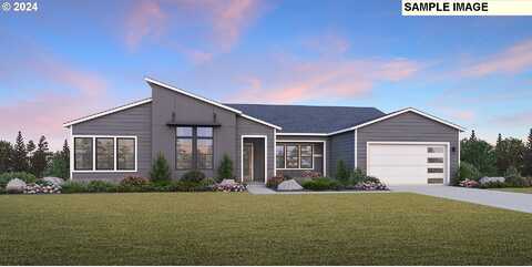 Fir, WASHOUGAL, WA 98671