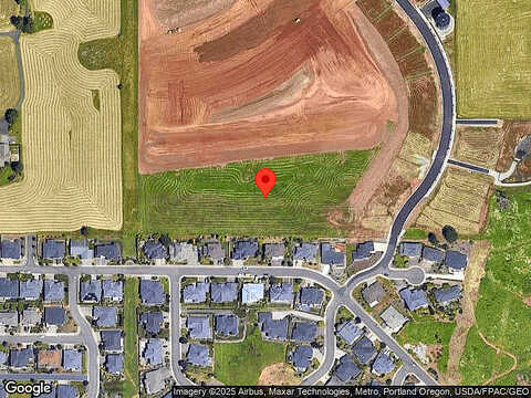 Fir, WASHOUGAL, WA 98671