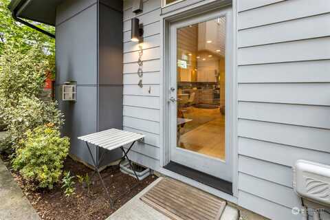 Charlestown, SEATTLE, WA 98144