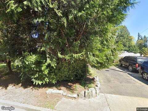 16Th, FEDERAL WAY, WA 98003