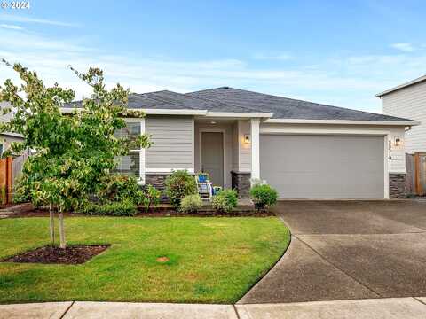 Fairfield, SAINT HELENS, OR 97051