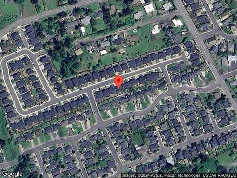 Fairfield, SAINT HELENS, OR 97051