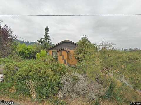 11Th, ALGONA, WA 98001