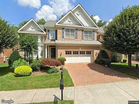 Preservation, FAIRFAX, VA 22031