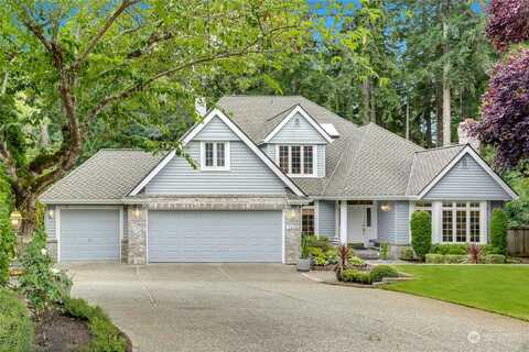 259Th, SAMMAMISH, WA 98075