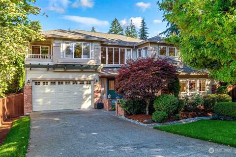 Aberdeen, RENTON, WA 98056