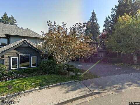 Aberdeen, RENTON, WA 98056
