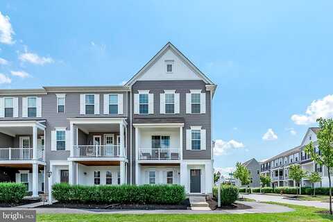 Haley, MECHANICSBURG, PA 17055