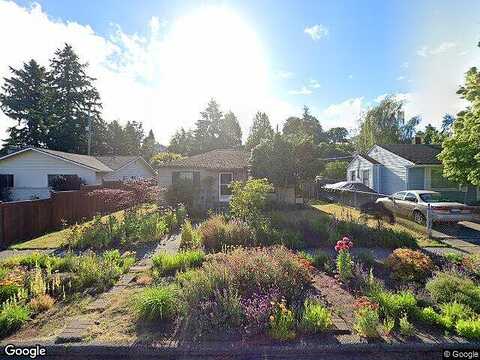 47Th, SEATTLE, WA 98116