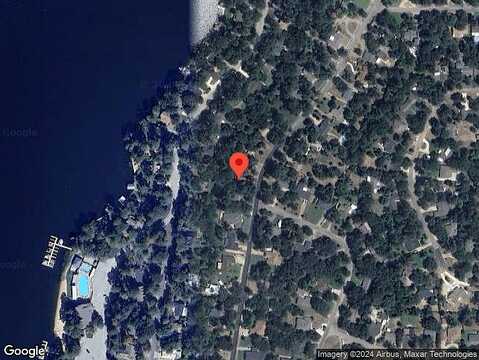 Lakeview, HIDEAWAY, TX 75771