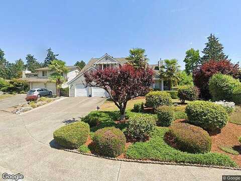 48Th, AUBURN, WA 98001