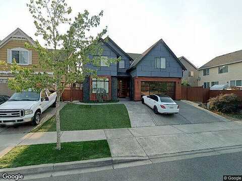 120Th, AUBURN, WA 98092