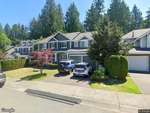 206Th, SAMMAMISH, WA 98074