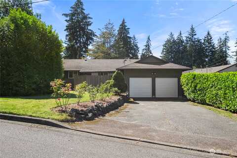 5Th, FEDERAL WAY, WA 98023