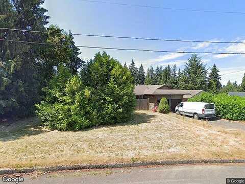 5Th, FEDERAL WAY, WA 98023