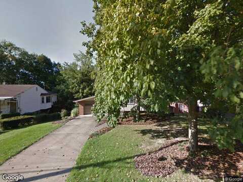 Eastview, BETHEL PARK, PA 15102