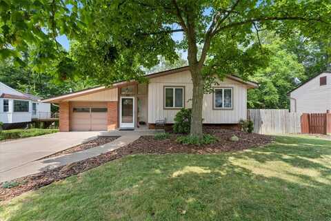 Eastview, BETHEL PARK, PA 15102