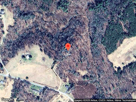 Anthony, PATRICK SPRINGS, VA 24133