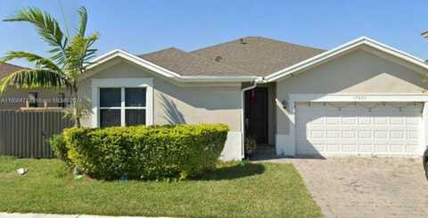 134Th, HOMESTEAD, FL 33032