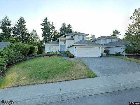 48Th, AUBURN, WA 98001
