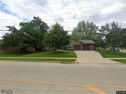 Bird, SUN PRAIRIE, WI 53590