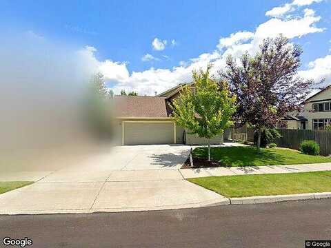 13Th, REDMOND, OR 97756