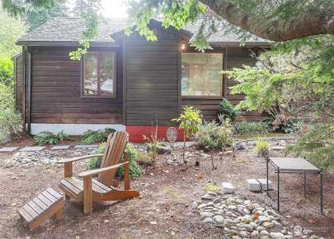 140Th, SEATTLE, WA 98125