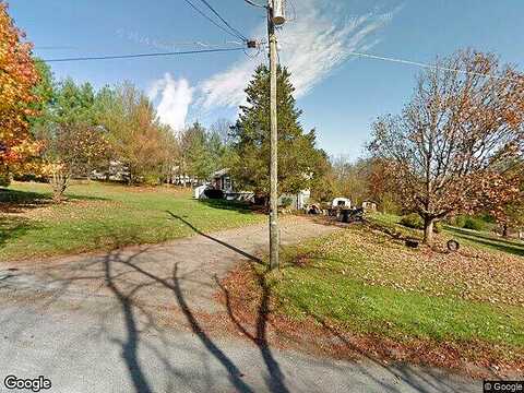 Hill, ROANOKE, VA 24014