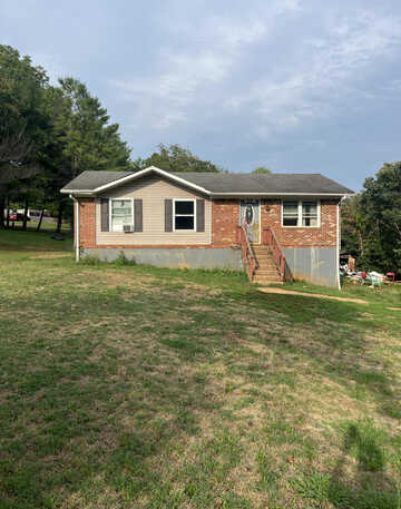 Hill, ROANOKE, VA 24014