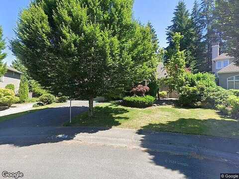 206Th, SAMMAMISH, WA 98074