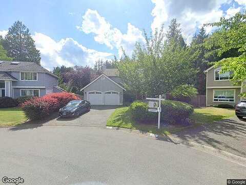 238Th, SAMMAMISH, WA 98074