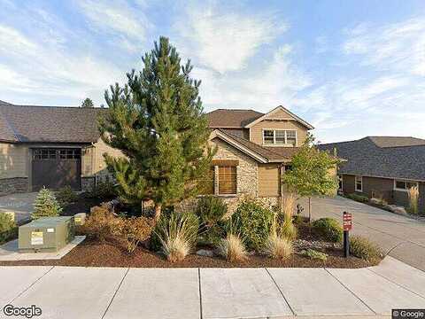 Pine Terrace, BEND, OR 97703