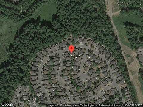 40Th, SAMMAMISH, WA 98029