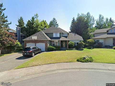 39Th, SAMMAMISH, WA 98029